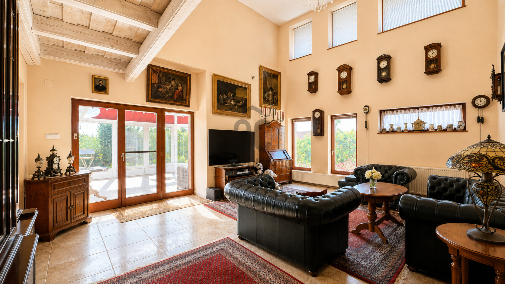 Gallery zoom image