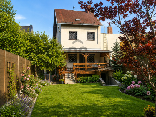 Index image