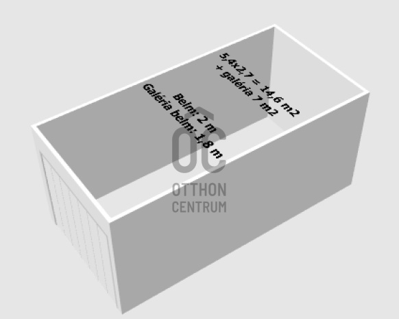 Gallery zoom image