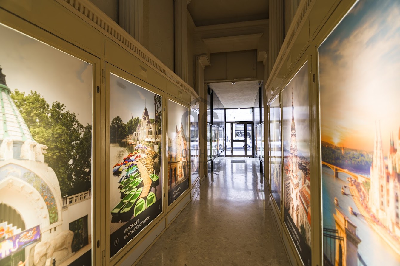 Gallery zoom image