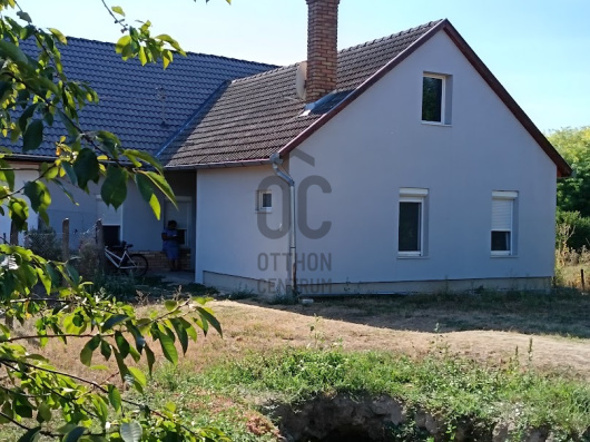 Index image