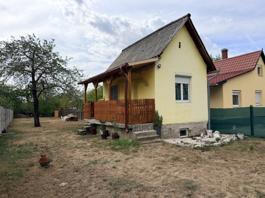 Index image