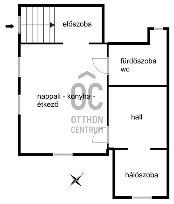 Gallery zoom image