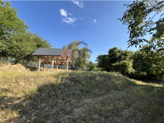 1159m² · Telek · 14.000.000 Ft