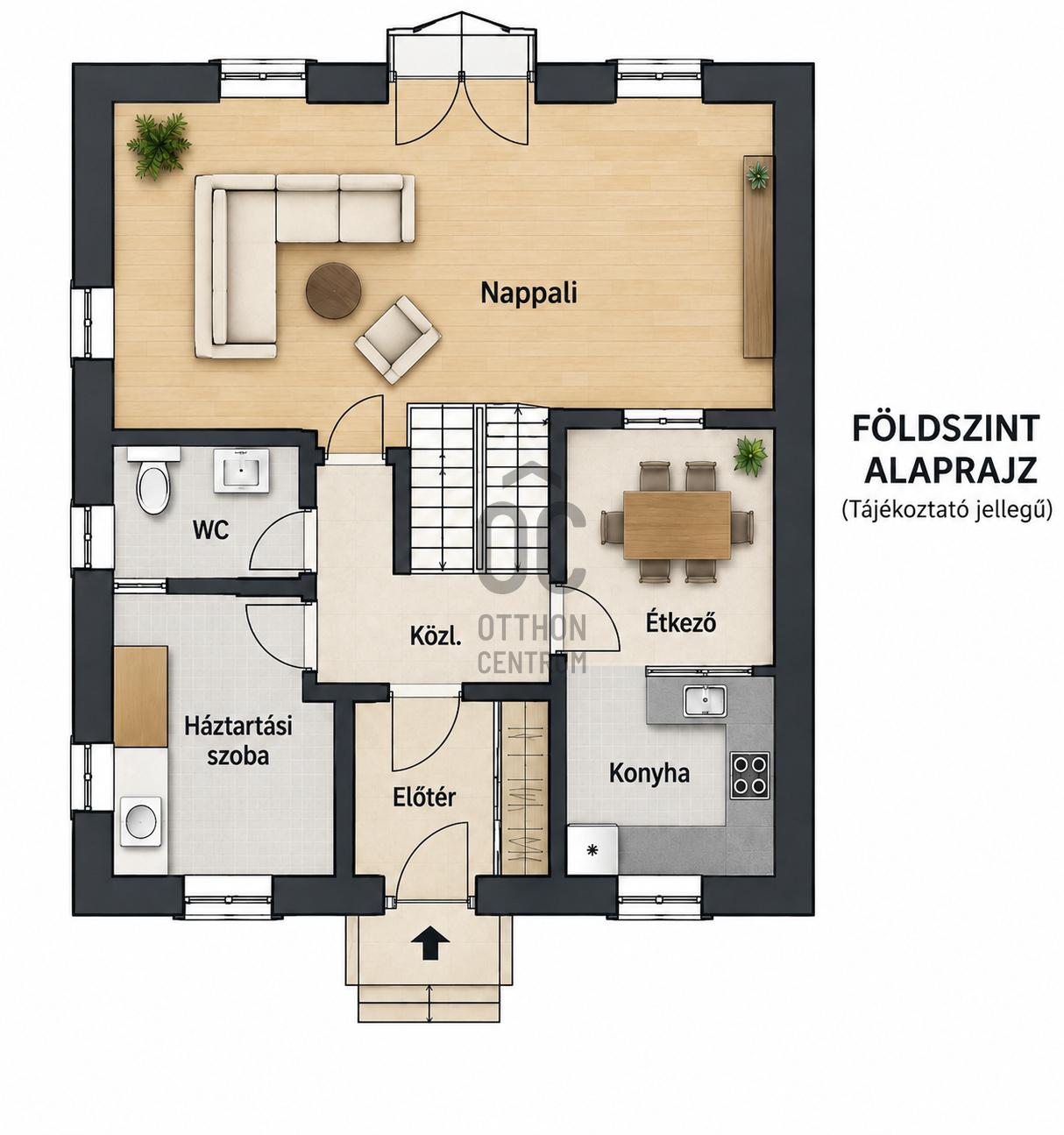 Gallery zoom image