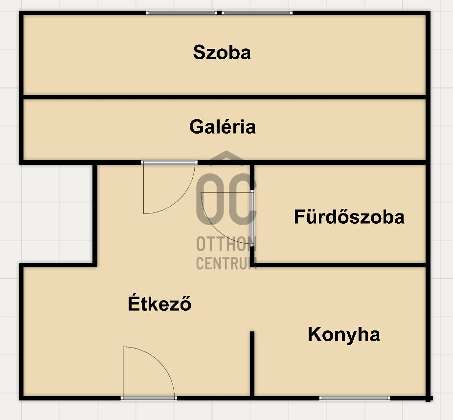 Gallery zoom image