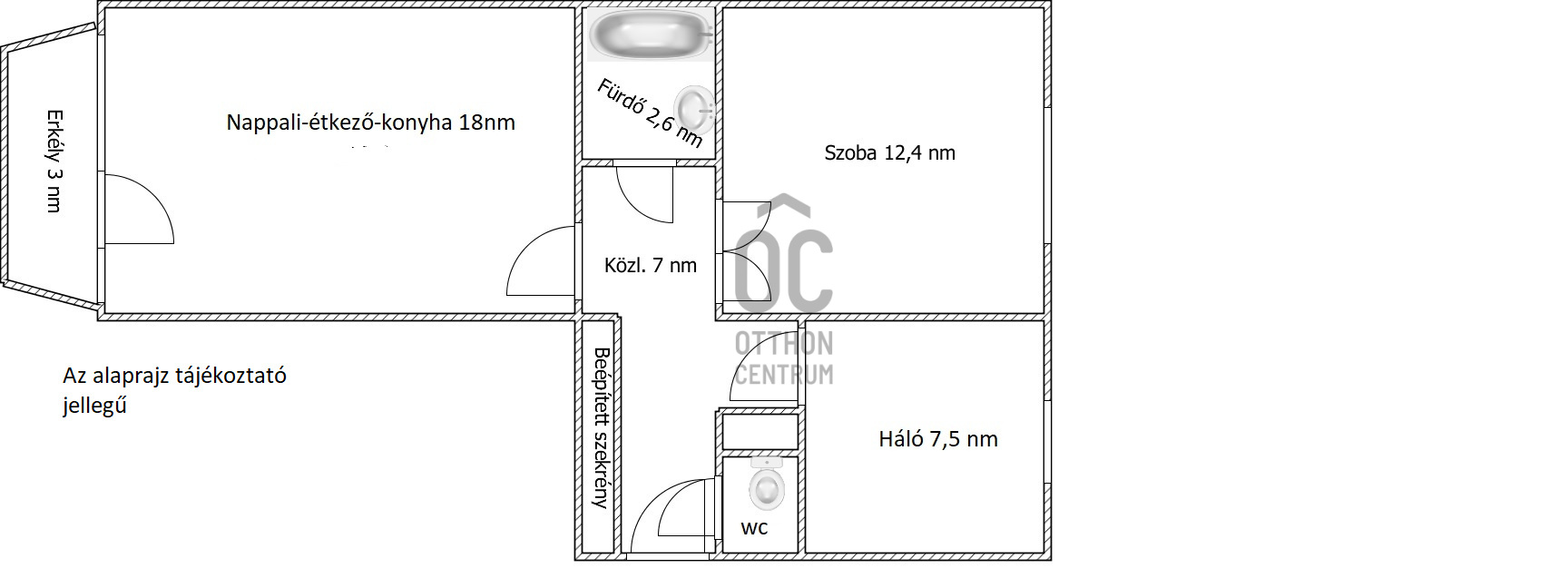 Gallery zoom image