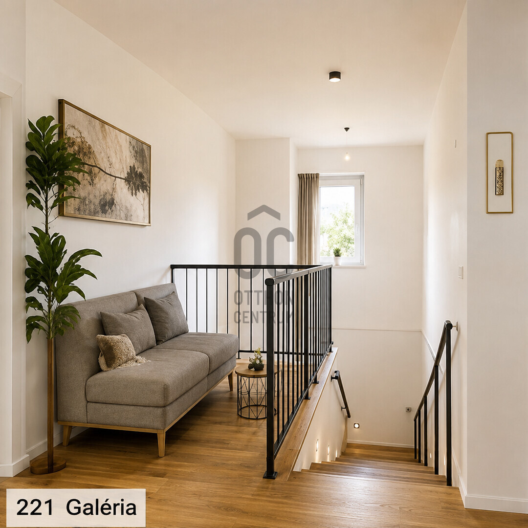 Gallery zoom image