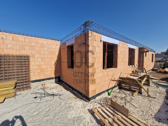 4 bed · 141m² · Ház · 189.000.000 Ft