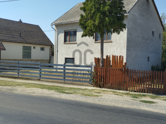 Index image