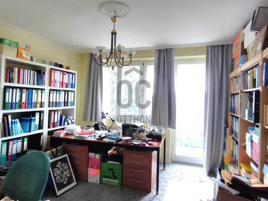 Index image