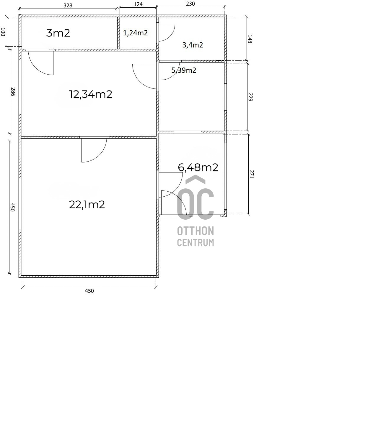 Gallery zoom image