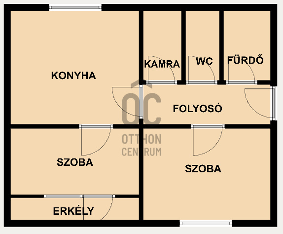 Gallery zoom image