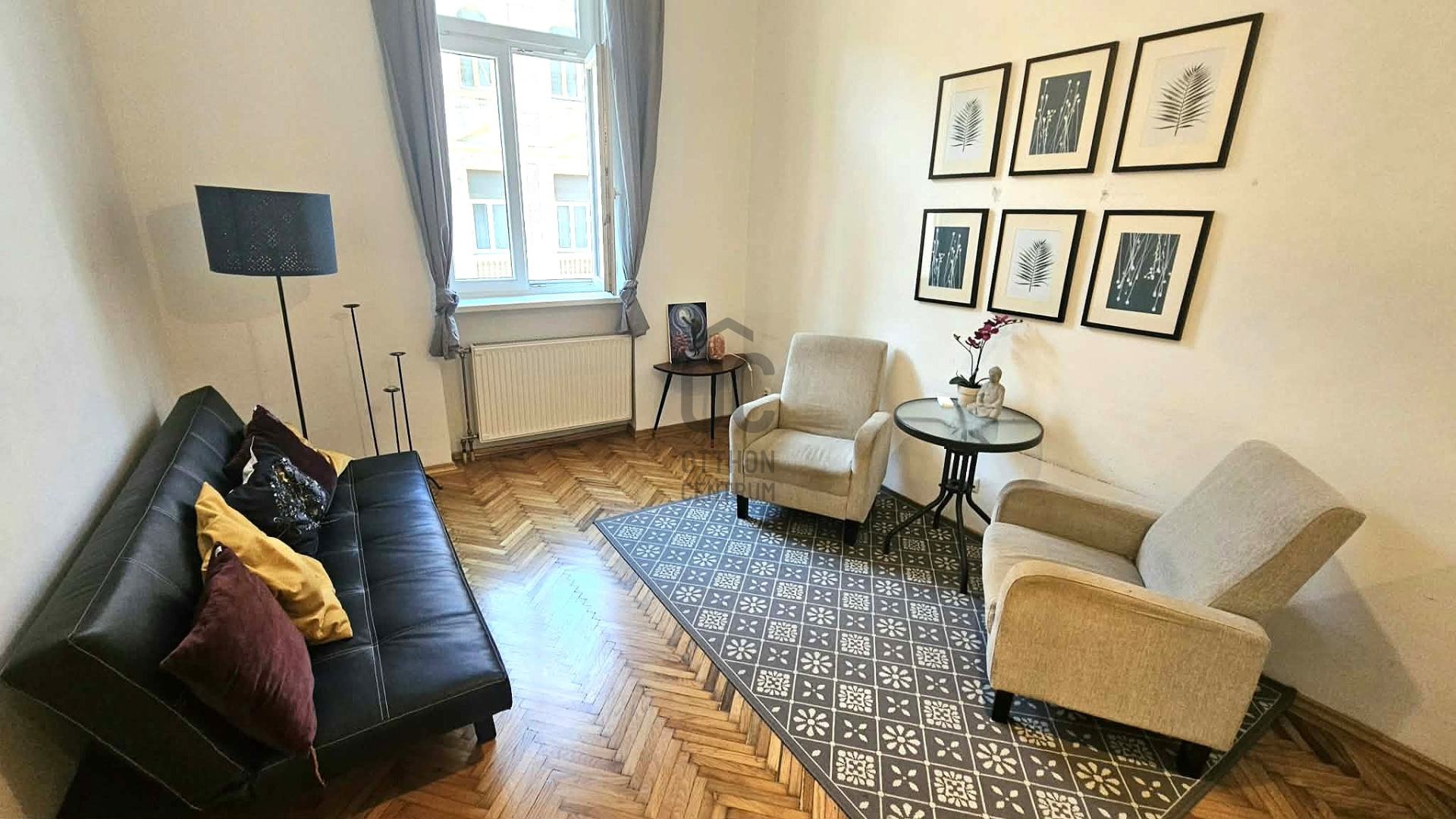 Gallery zoom image