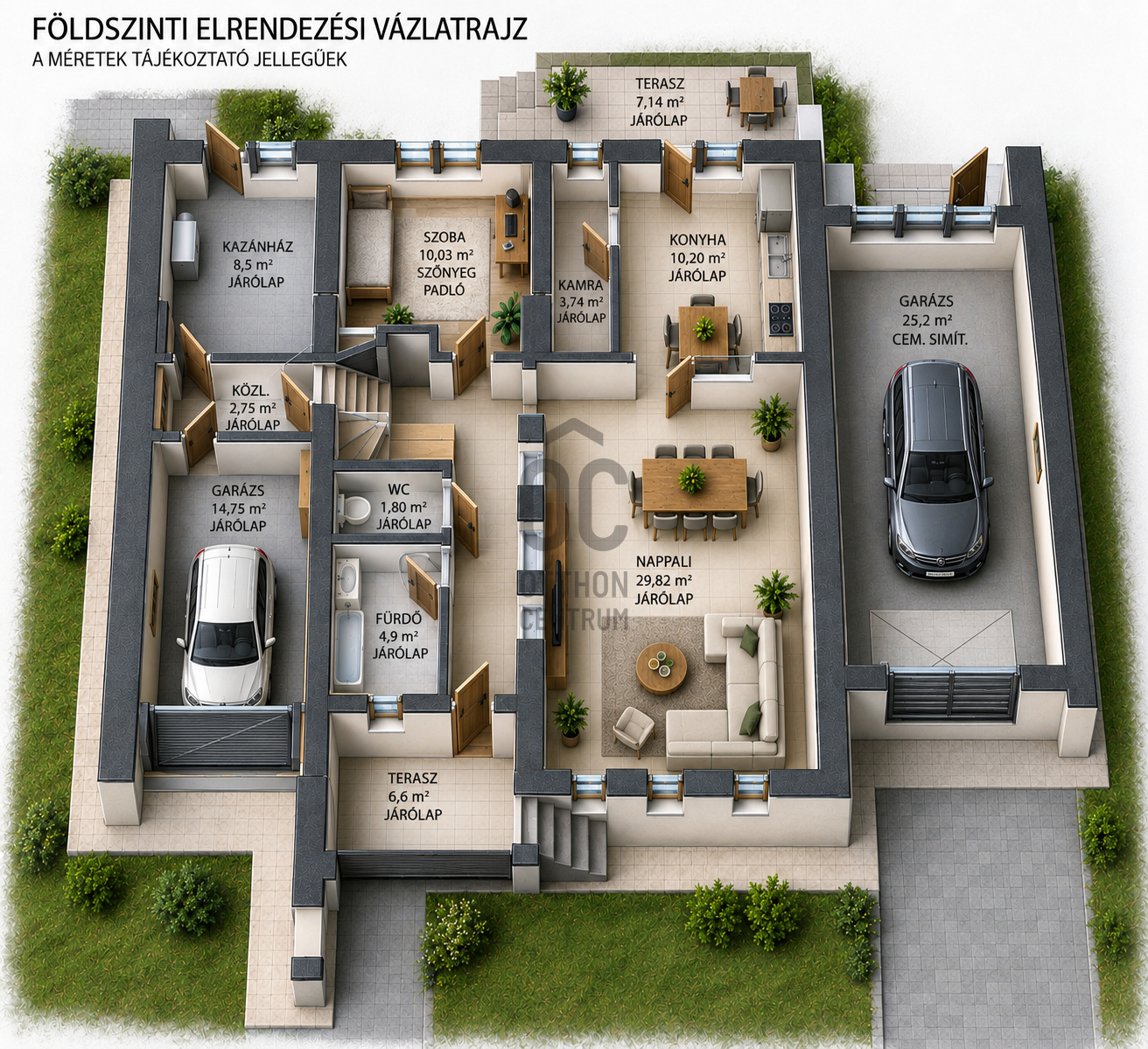 Gallery zoom image
