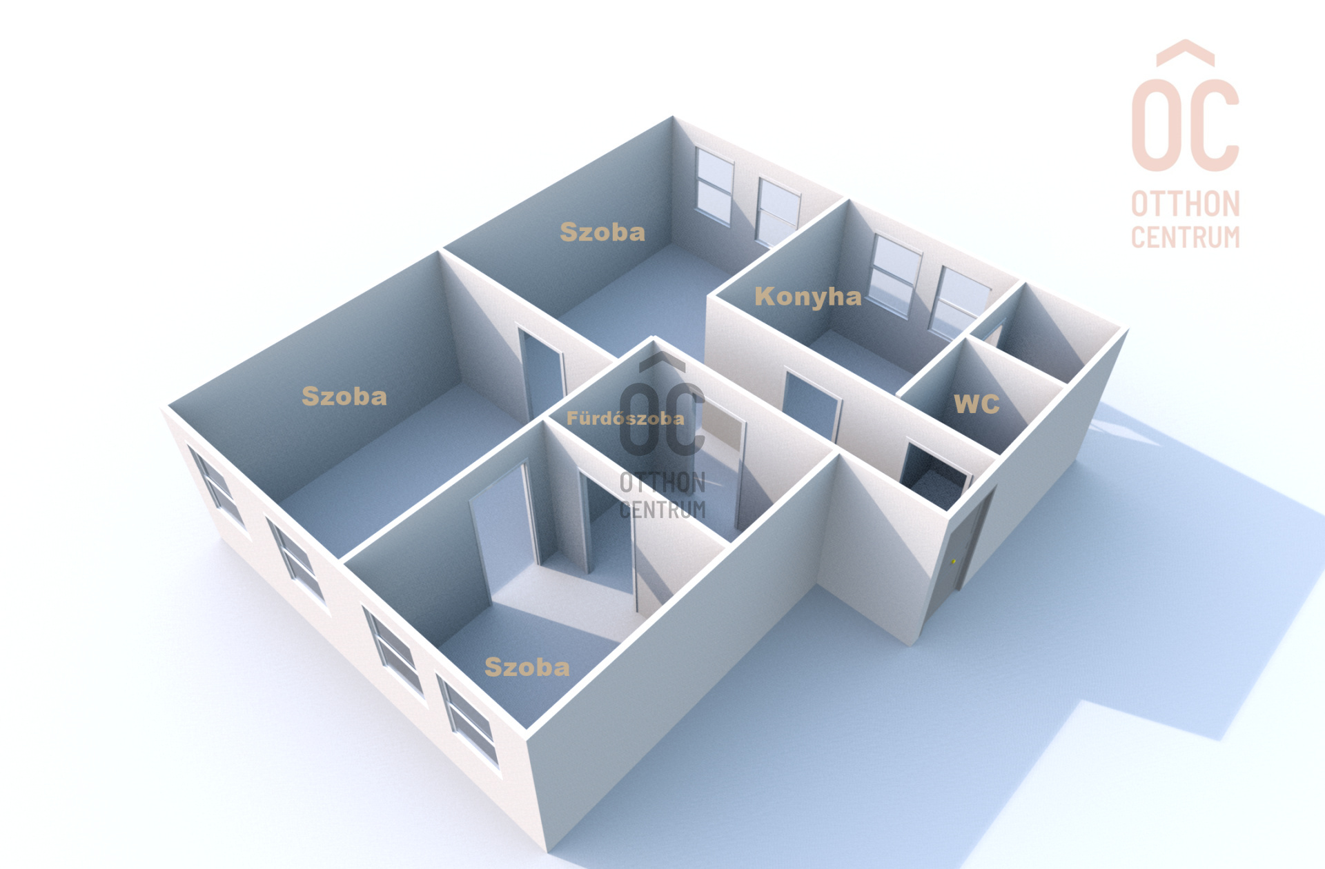 Gallery zoom image