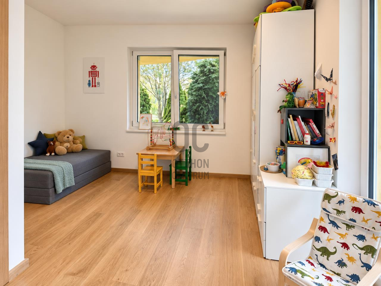 Gallery zoom image