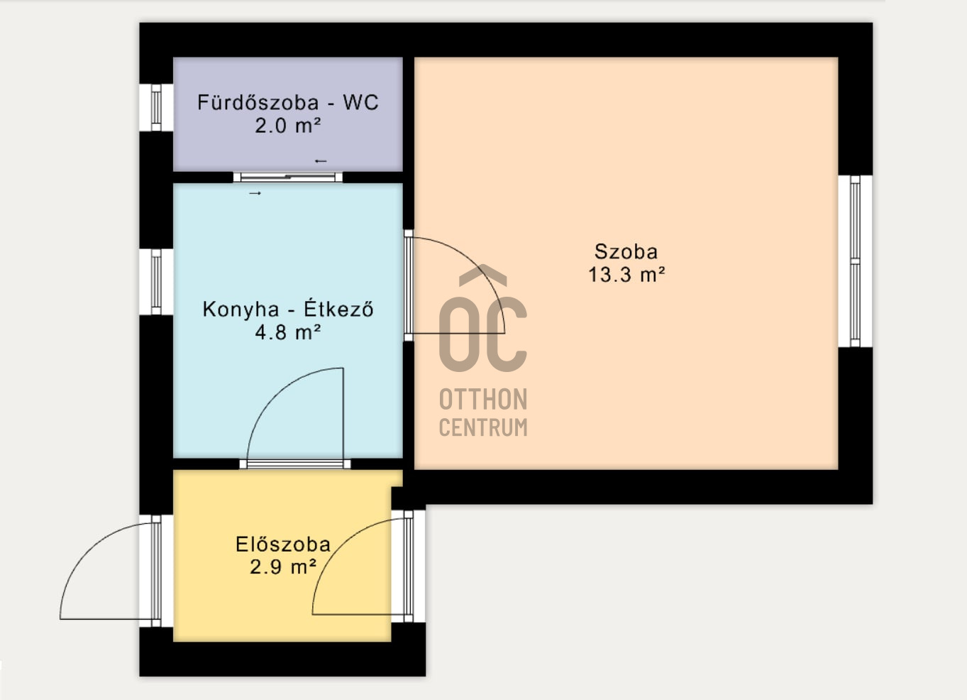 Gallery zoom image
