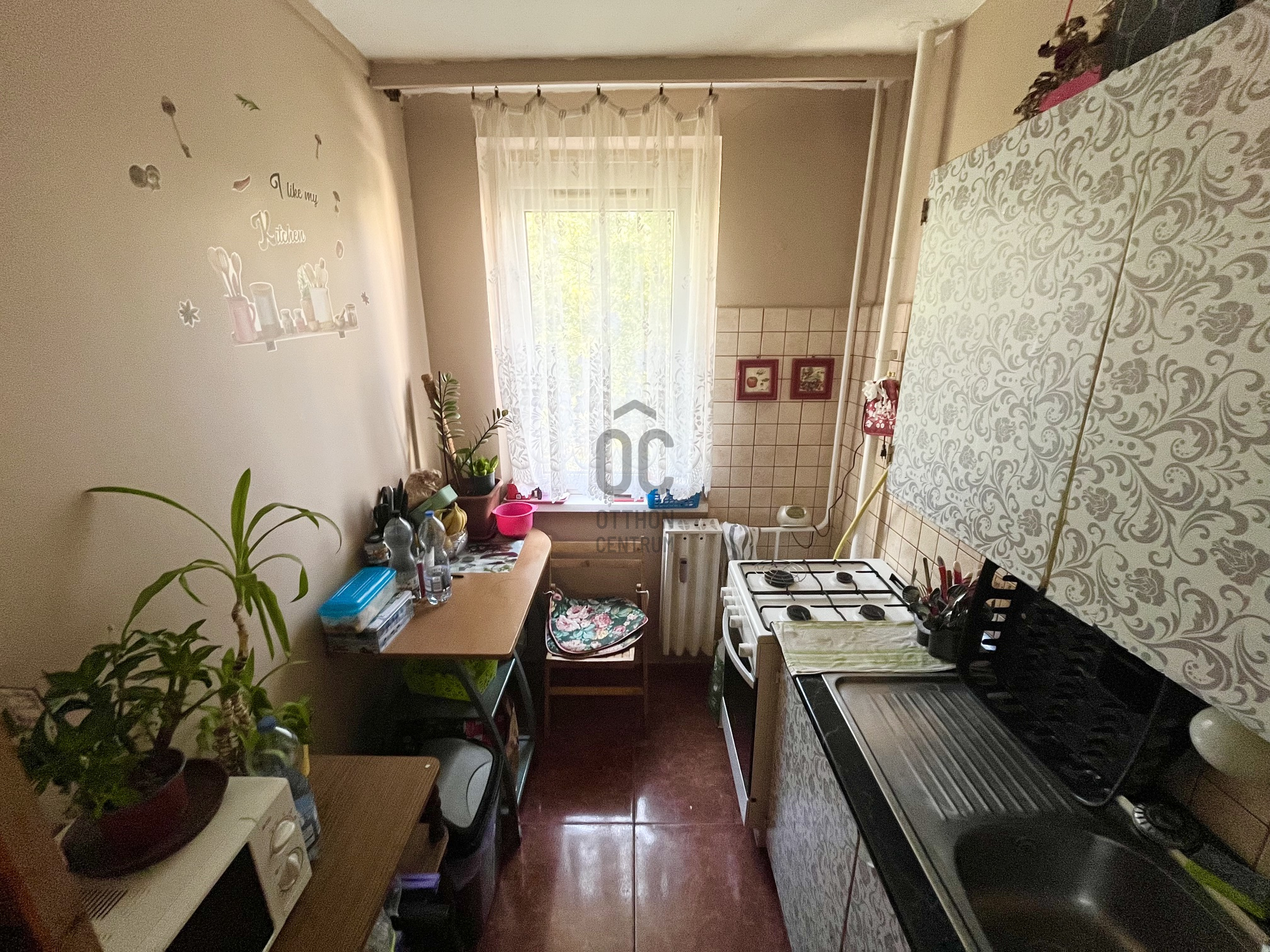 Gallery zoom image