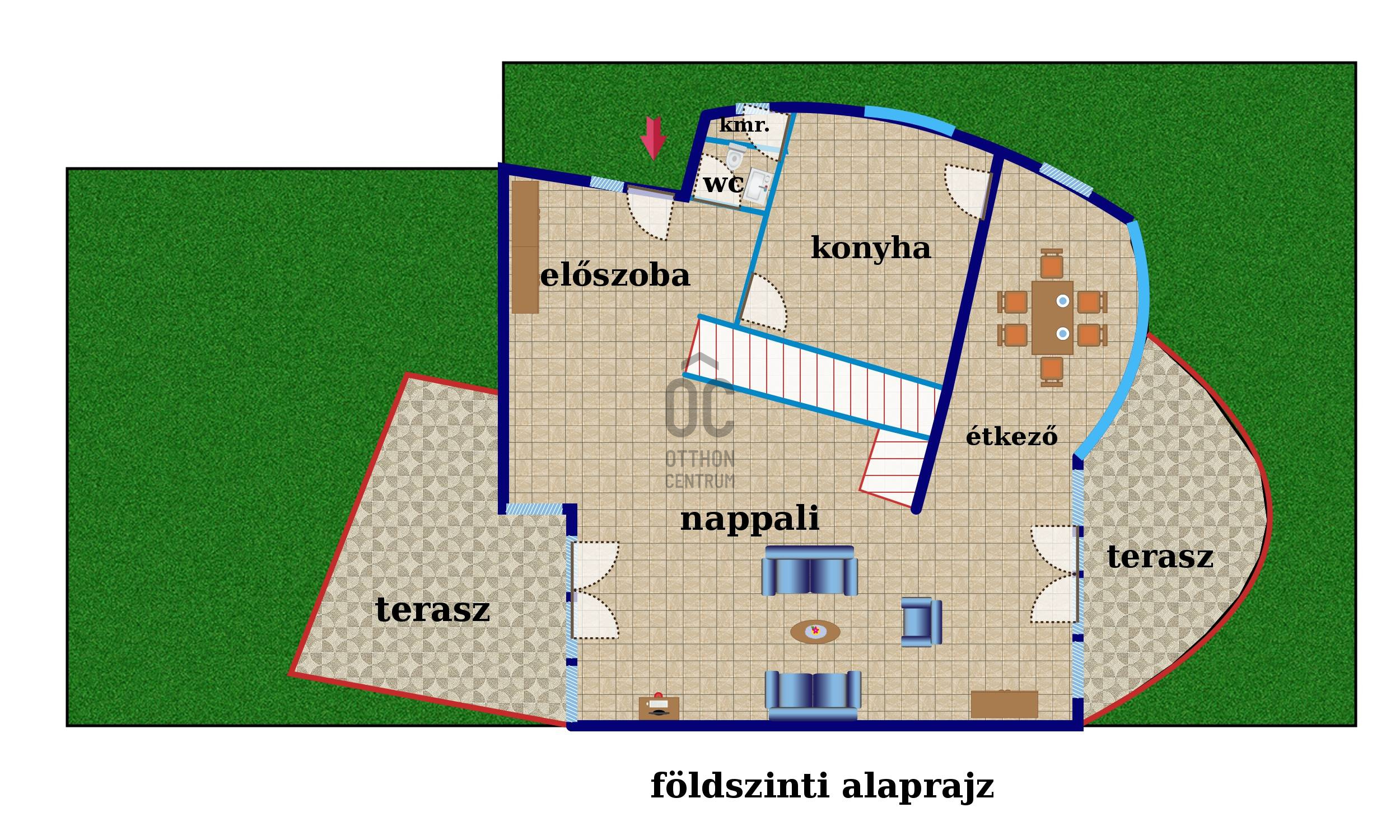 Gallery zoom image