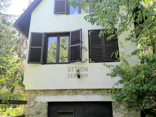 Index image