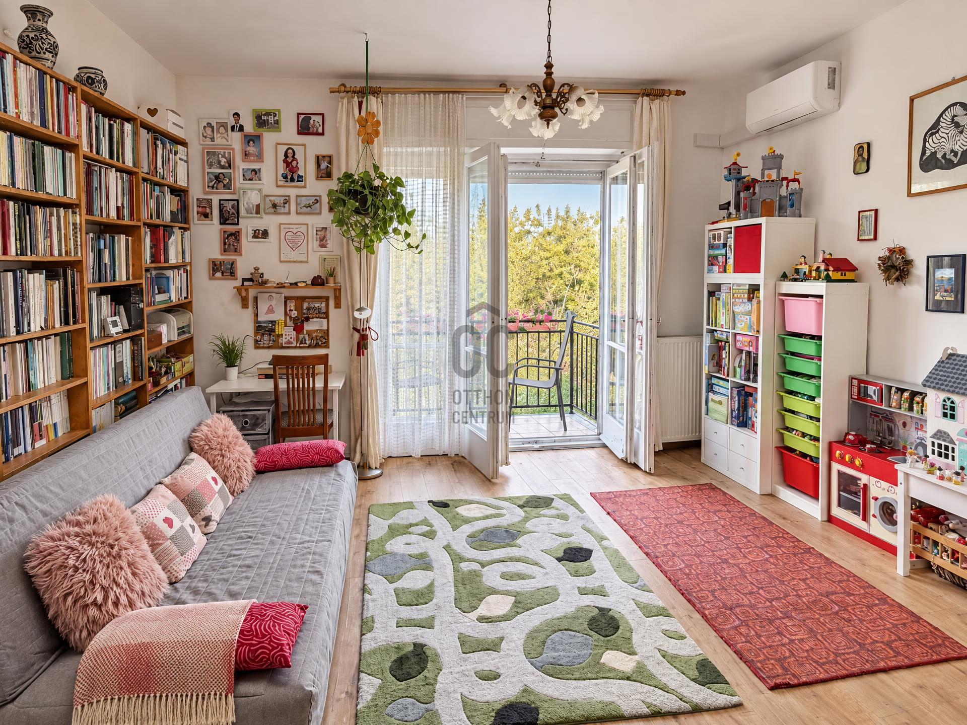 Gallery zoom image