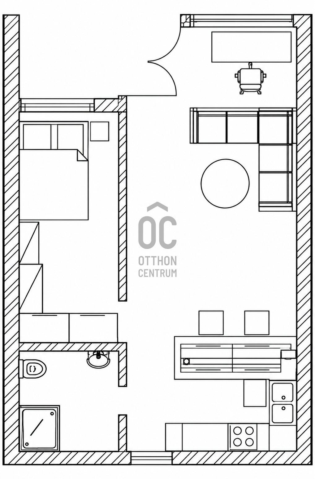 Gallery zoom image