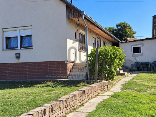 Index image