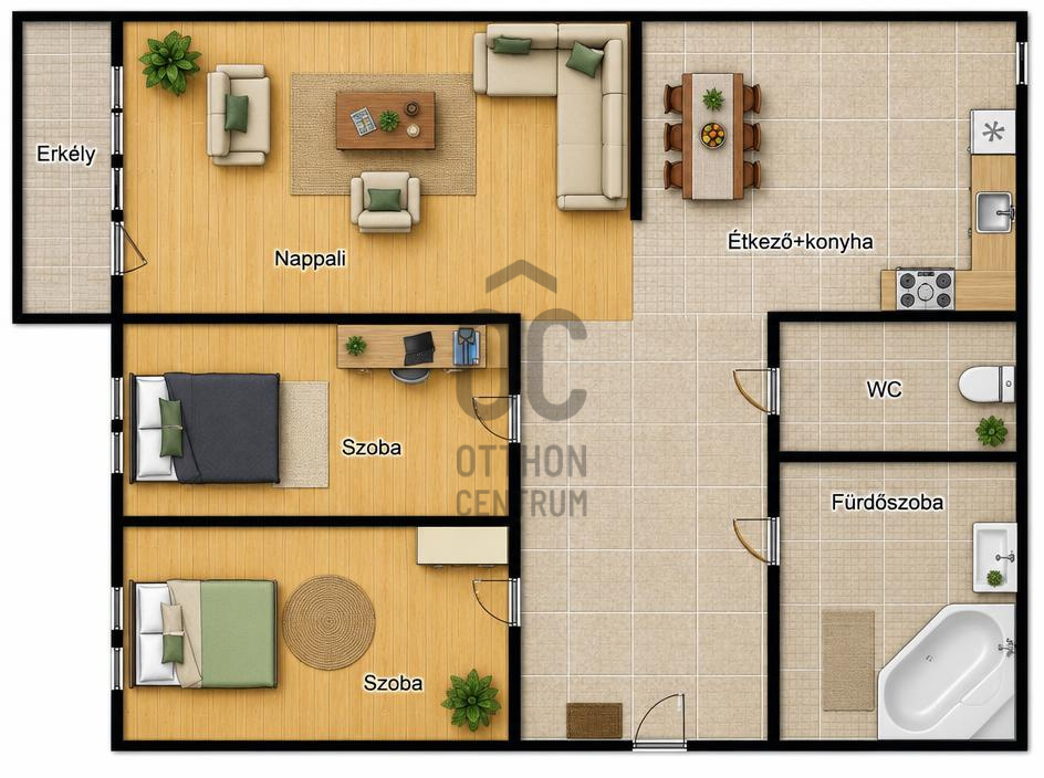 Gallery zoom image