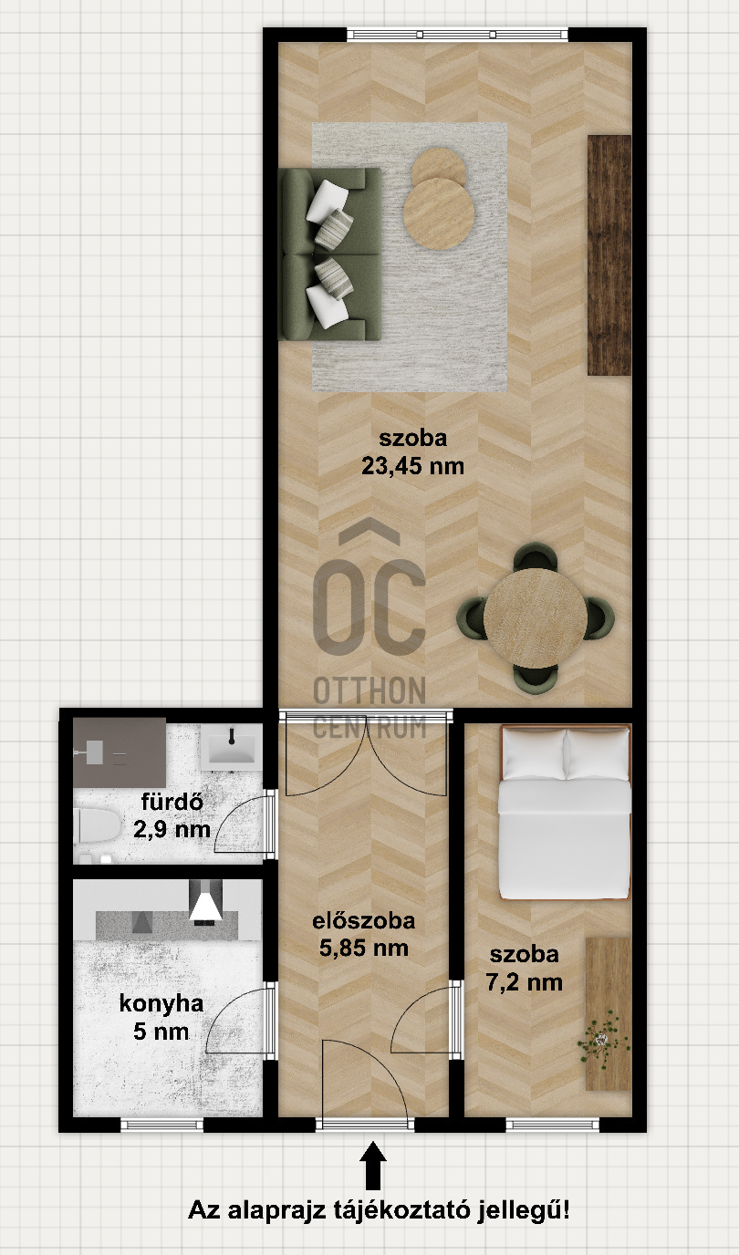 Gallery zoom image