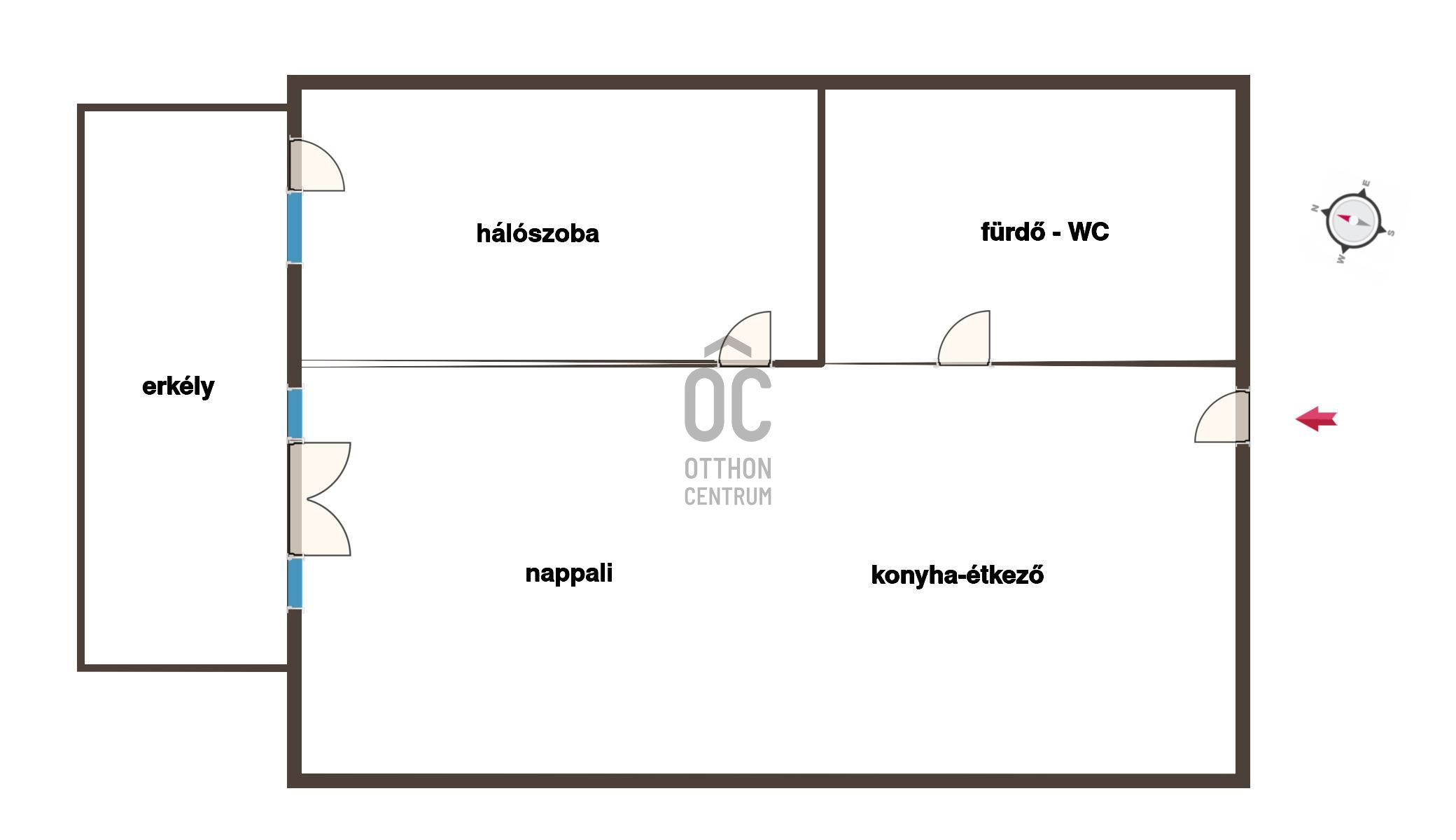 Gallery zoom image