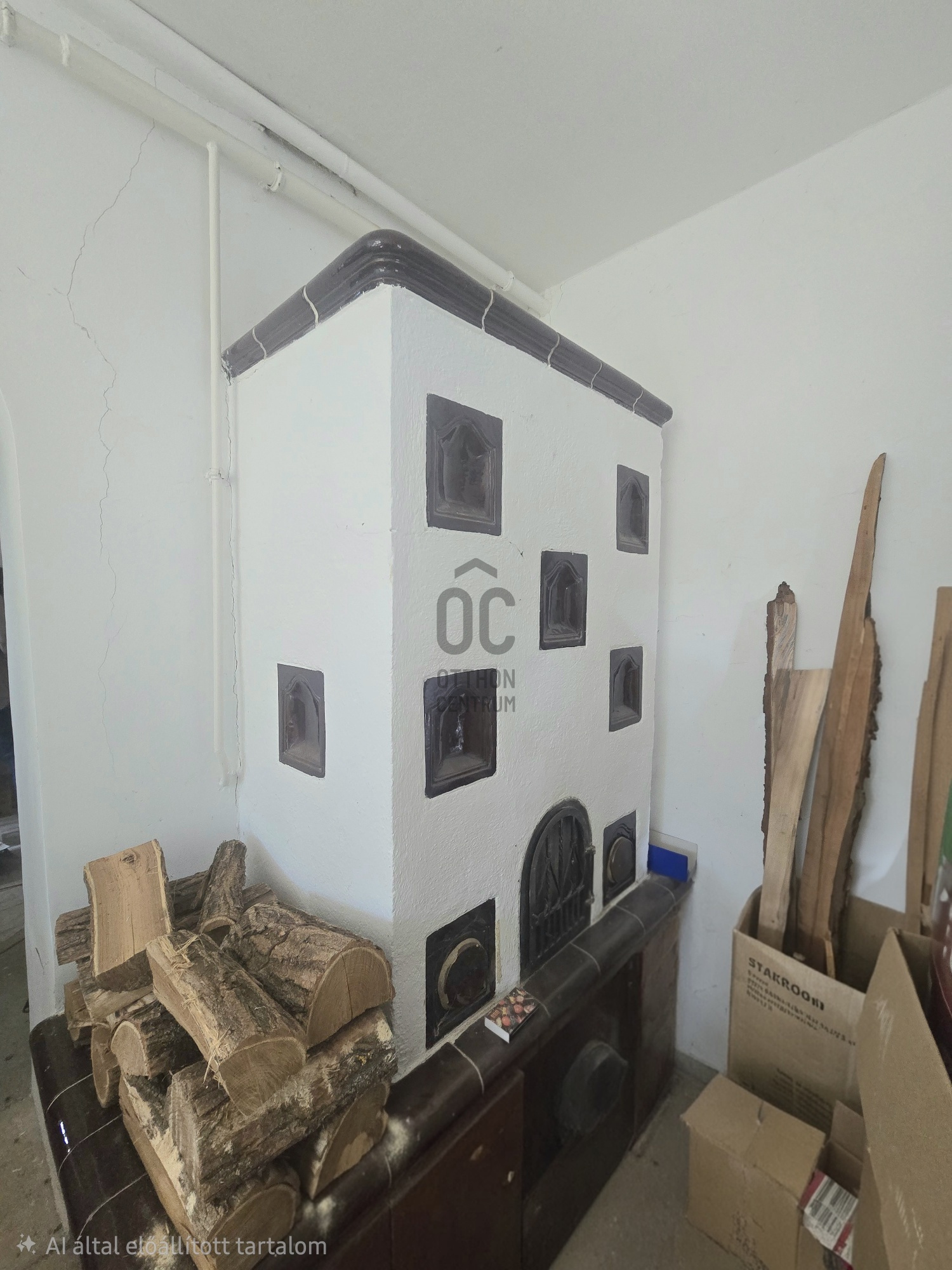 Gallery zoom image