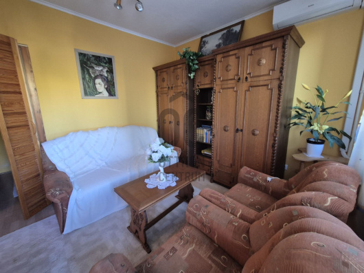 Index image