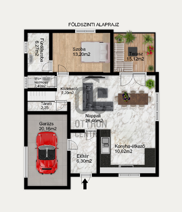 Gallery zoom image