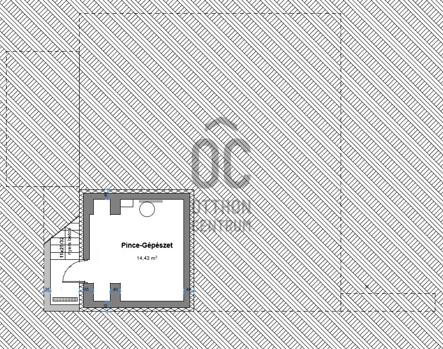 Gallery zoom image