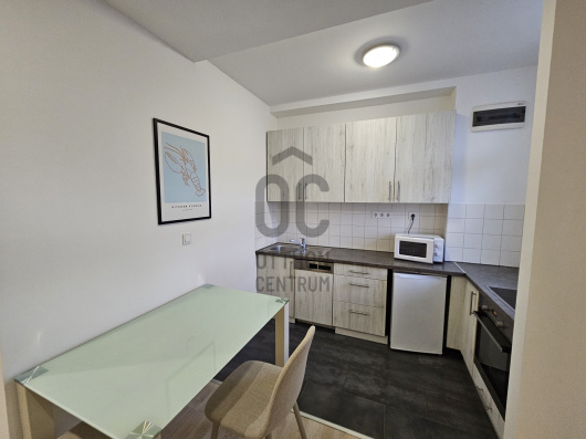 Index image