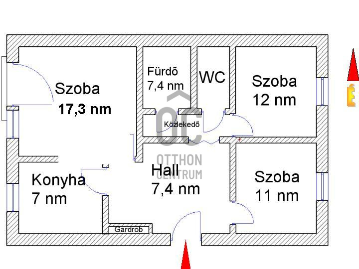 Gallery zoom image
