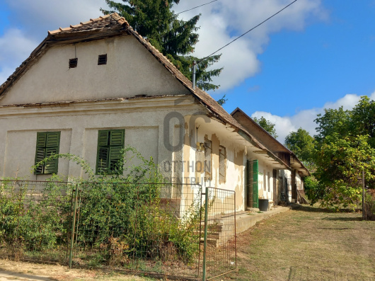 Index image