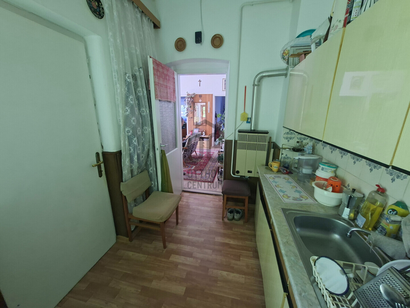 Gallery zoom image