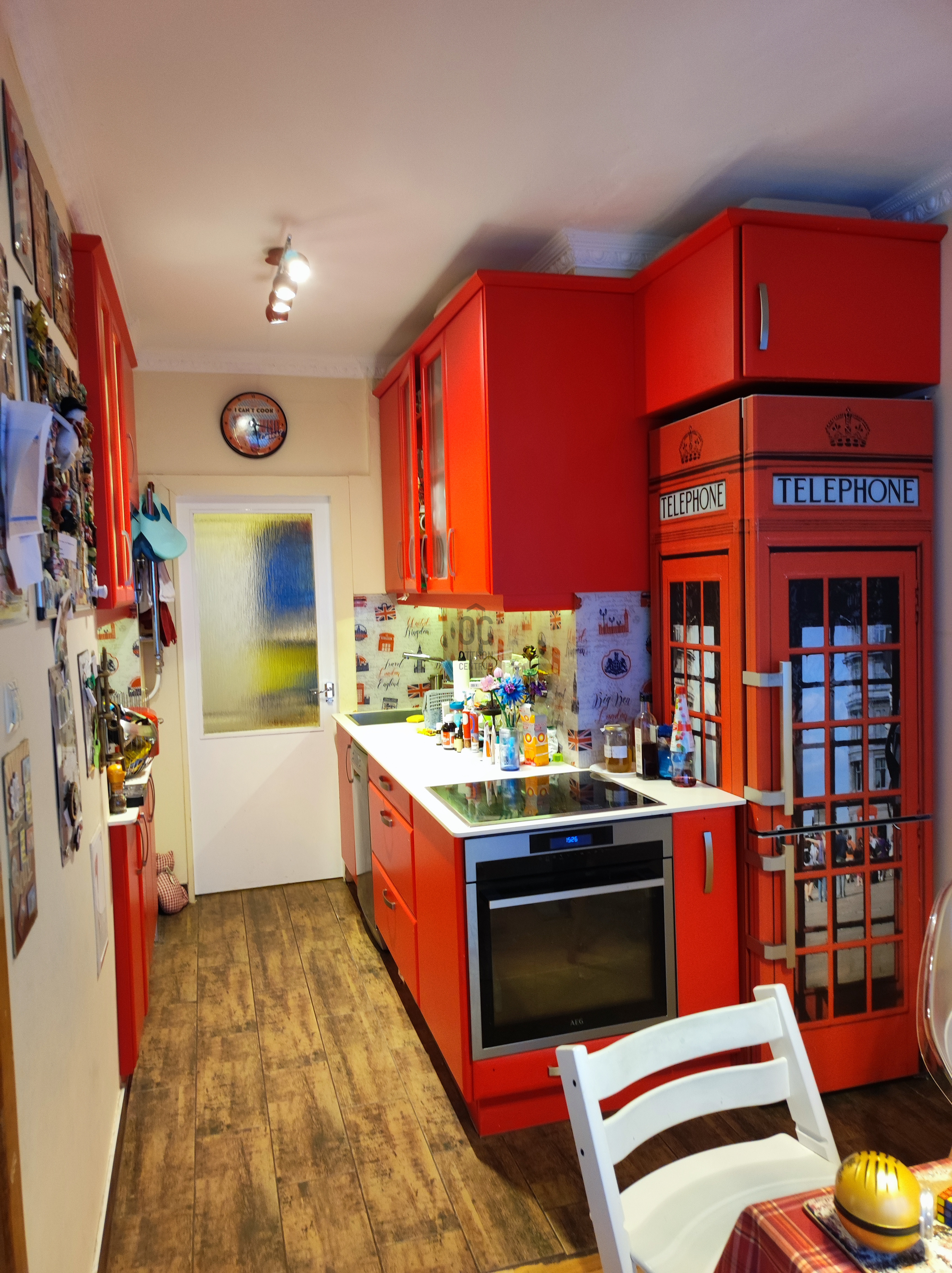 Gallery zoom image