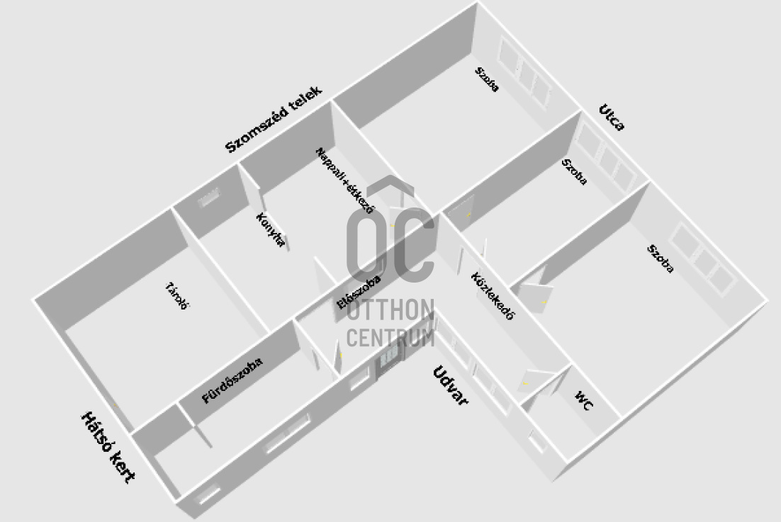 Gallery zoom image