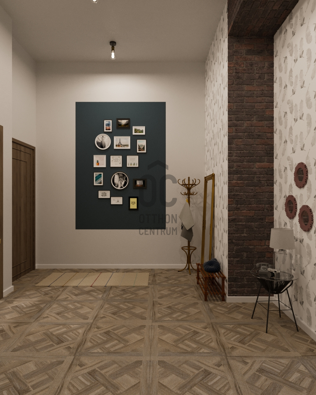 Gallery zoom image