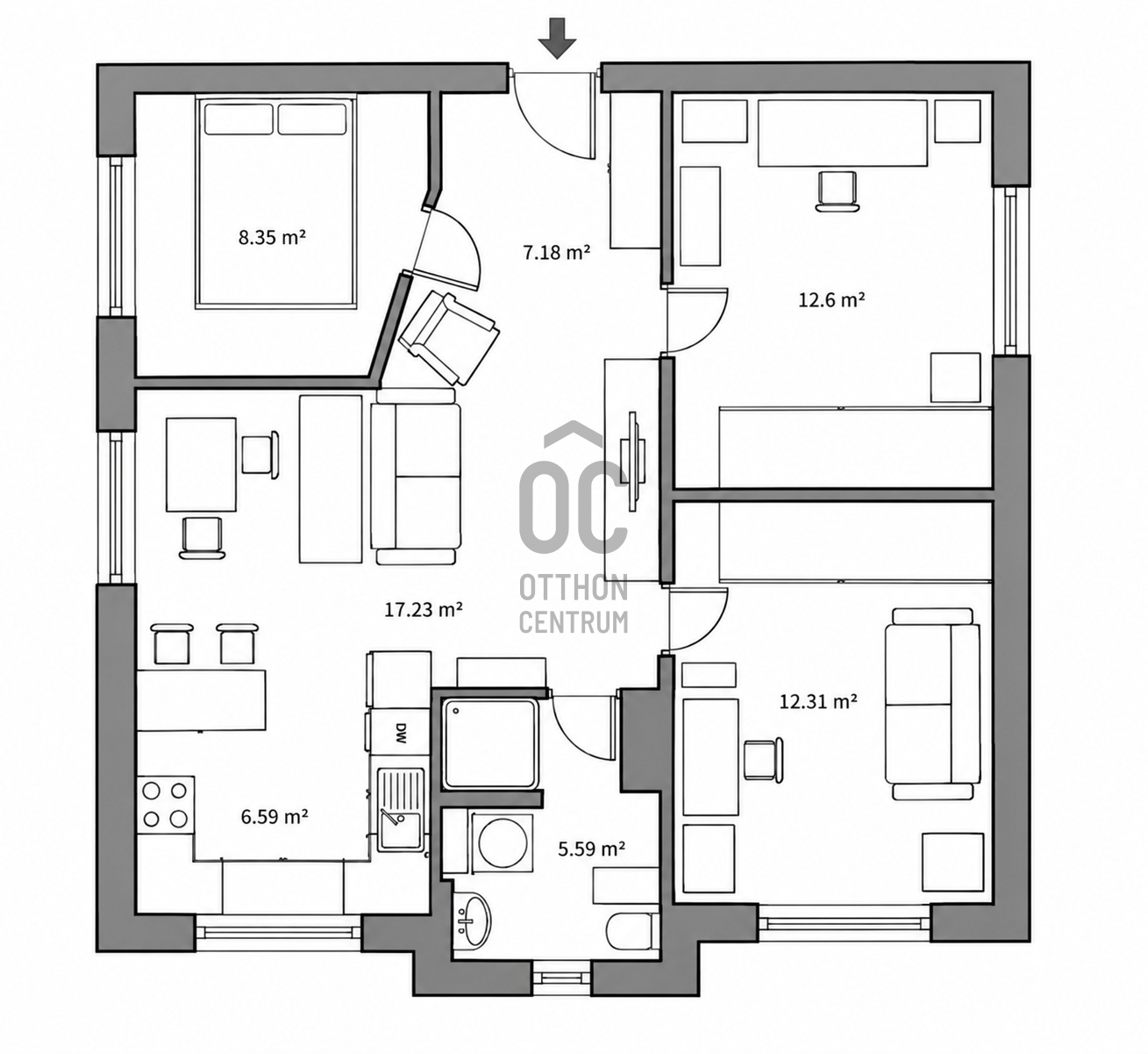 Gallery zoom image
