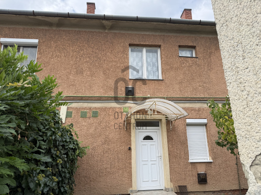 Index image