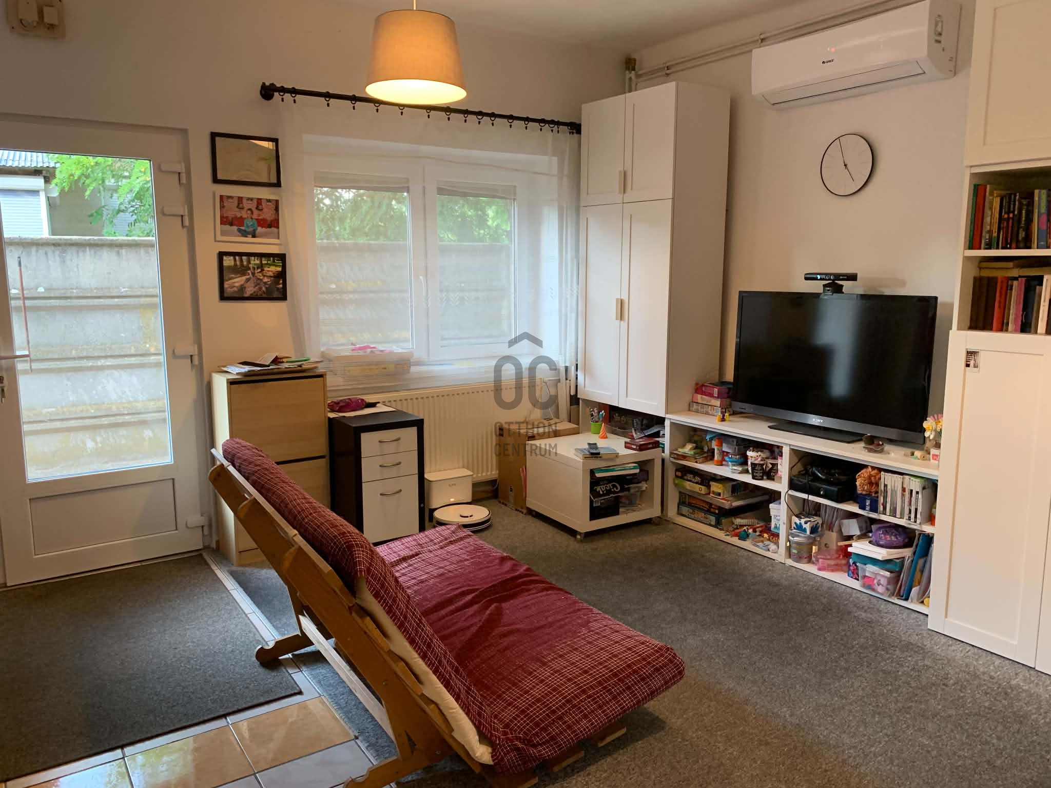 Gallery zoom image