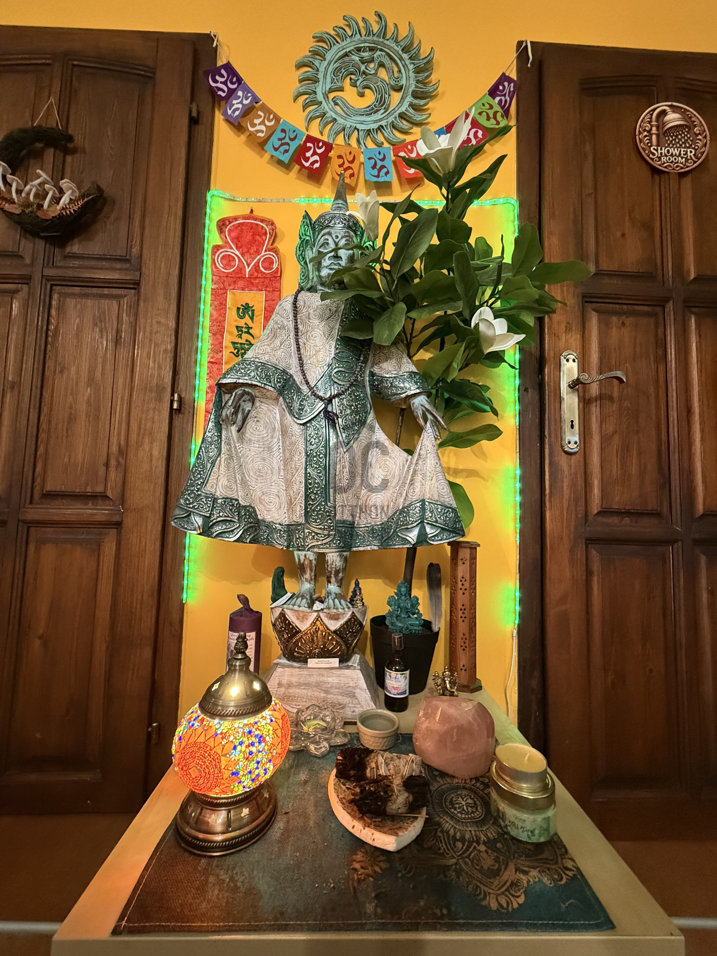 Gallery zoom image