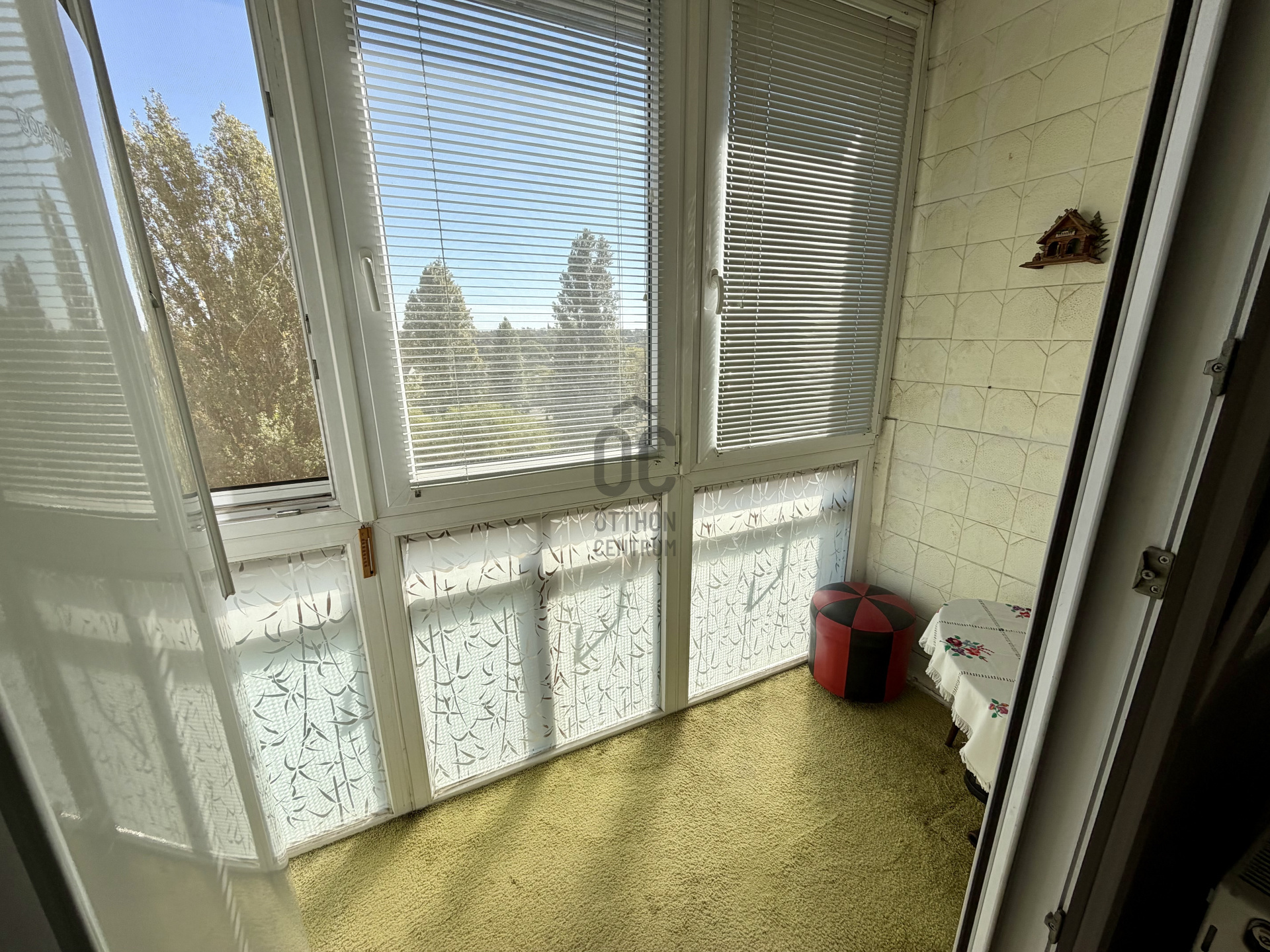 Gallery zoom image
