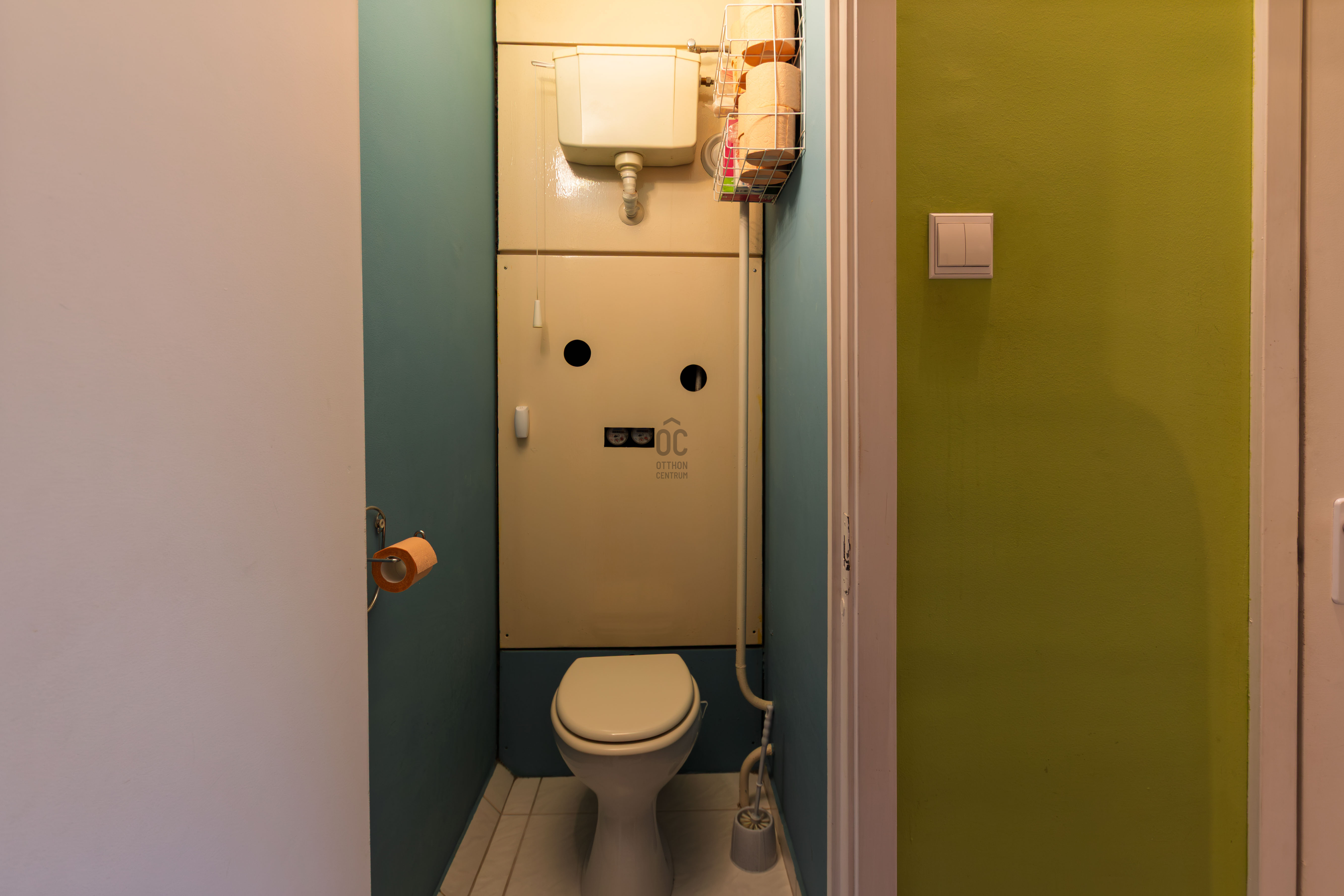 Gallery zoom image