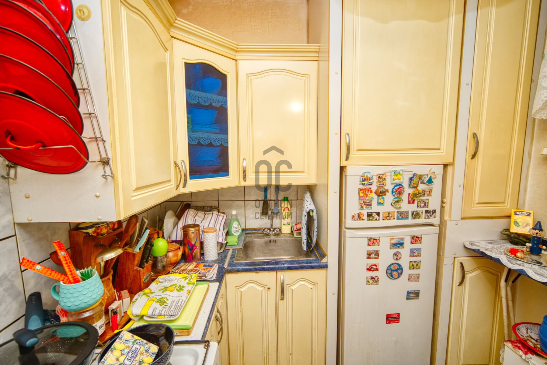 Gallery zoom image