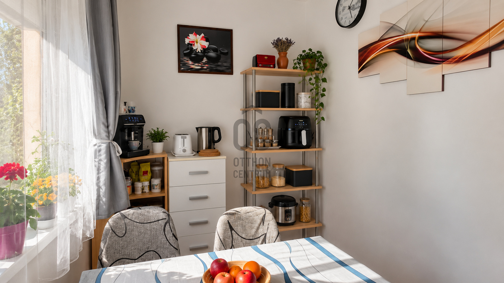 Gallery zoom image